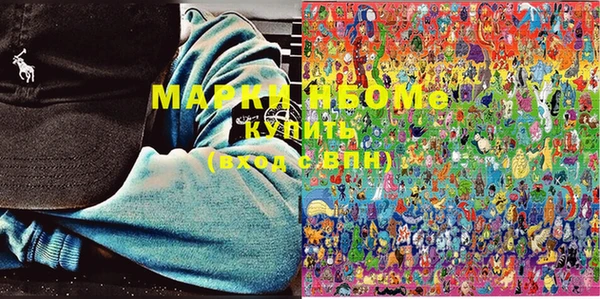 PSILOCYBIN Вяземский