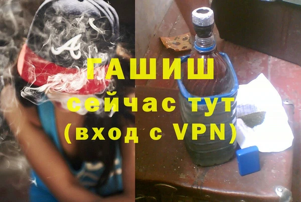 PSILOCYBIN Вяземский