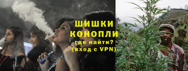 mdpv Володарск